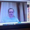 Заняття з дисципліни «Теорія і методика фізичного виховання»