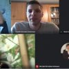 Засідання деканату (14.05.2020)