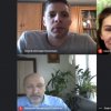 Засідання деканату (14.05.2020)