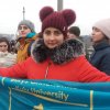 Проведення акції 