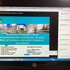 Використання наукометричних платформ Scopus і Web of Science