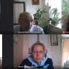 Засідання деканату (20.05.2020)