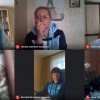 Засідання деканату (20.05.2020)