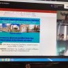 Студентська конференція «Класичні та новітні засоби фізичної терапії в реабілітації пацієнтів з хворобами внутрішніх органів»