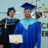 Випуск магістрів спеціальності «227 Фізична терапія, ерготерапія»