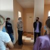 Вітаємо наших першокурсників з початком навчання!