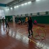 Інновації у викладанні фізичної культури