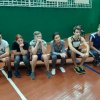 Інновації у викладанні фізичної культури