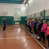 Інновації у викладанні фізичної культури