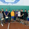 Інновації у викладанні фізичної культури