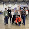 Участь у науково-практичному семінарі  «Школа реабілітації - 2020»