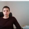 Засідання деканату (12.10.2020)