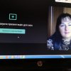 Відкрите заняття «Перевірте свій біологічний вік!» в рамках соціального проєкту