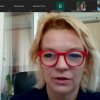 Збори делегатів Наукового товариства студентів, аспірантів, докторантів та молодих вчених Факультету