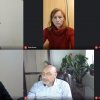 Засідання деканату (29.10.2020)