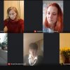 Засідання деканату (29.10.2020)