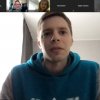 Вебінар «Академічна доброчесність у спортивній науці»