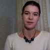 Вебінар «Академічна доброчесність у спортивній науці»
