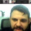 Вебінар «Академічна доброчесність у спортивній науці»