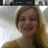 Вебінар «Академічна доброчесність у спортивній науці»