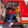 День першої медичної допомоги