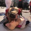 День першої медичної допомоги