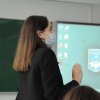 Посвята першокурсників - 2020