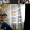 VІІІ Всеукраїнська науково-практична конференція «Фізичне виховання, спорт та здоров’я людини: досвід, проблеми, перспективи» (у циклі Анохінських читань)_11.12.2020