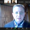VІІІ Всеукраїнська науково-практична конференція «Фізичне виховання, спорт та здоров’я людини: досвід, проблеми, перспективи» (у циклі Анохінських читань)_11.12.2020