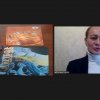 Всеукраїнська конференція з міжнародною участю «Баскетбол: історія, сучасність, перспективи»