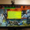 Всеукраїнська конференція з міжнародною участю «Баскетбол: історія, сучасність, перспективи»