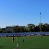 «Грінченківці» - бронзові призери ХХІ Чемпіонату м. Києва з футболу серед студентських команд закладів вищої освіти!