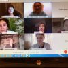 Участь у вебінарі  «Відео: від ідеї до реалізації»