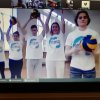 Проєкт «Спорт для життя»  