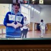 Проєкт «Спорт для життя»  