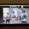 Проєкт «Спорт для життя»  