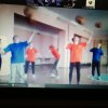 Проєкт «Спорт для життя»  