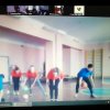 Проєкт «Спорт для життя»  