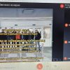 Звітна конференція з виробничої (педагогічної) практики у старшій школі