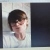 Звітна конференція з виробничої (педагогічної) практики у старшій школі
