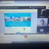 Презентація наукових здобутків студентів 4 курсу