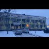 Онлайн екскурсія навчально-тренувальною базою «Динамо»