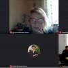 Засідання деканату (17.02.2021)