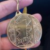 Вітаємо Шайду Богдана з перемогою!