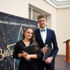 Випуск бакалаврів - 2021