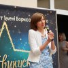 Випуск бакалаврів - 2021