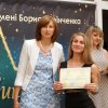 Випуск бакалаврів - 2021