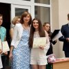 Випуск бакалаврів - 2021