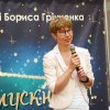 Випуск бакалаврів - 2021