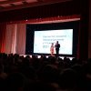 Посвята першокурсників - 2021